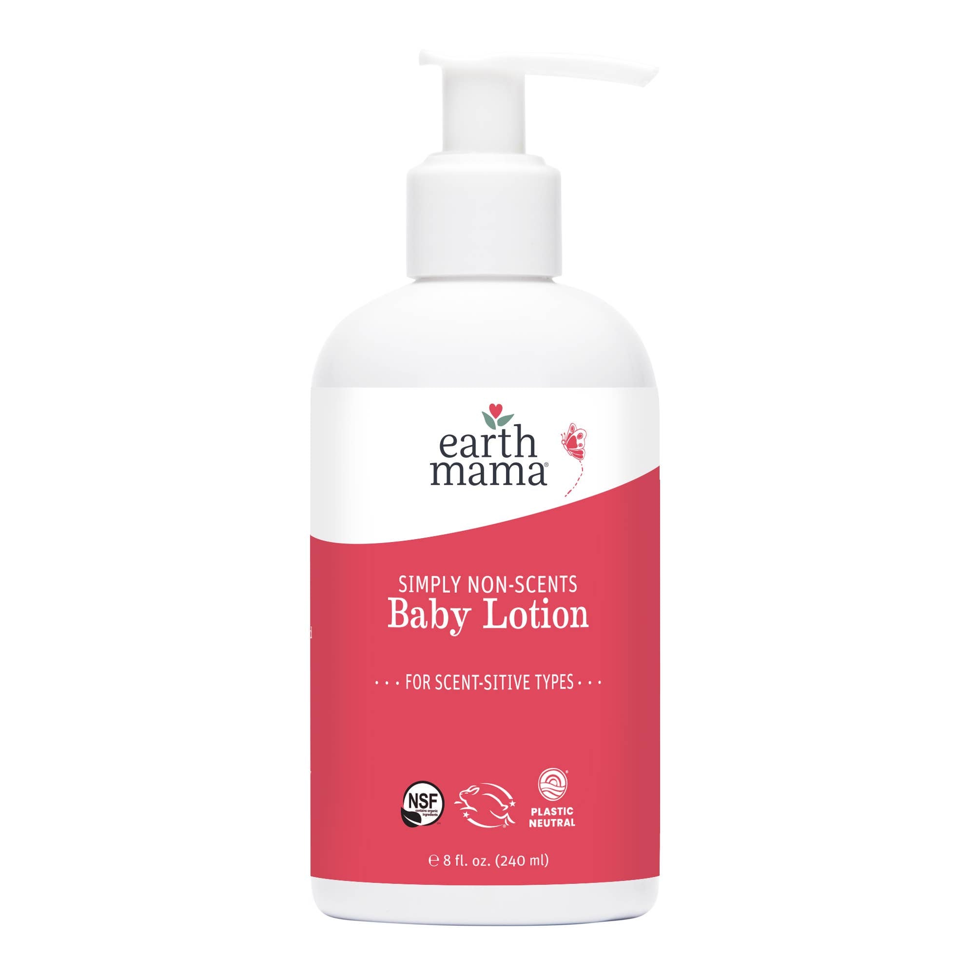 Image of Mama & Baby Collection